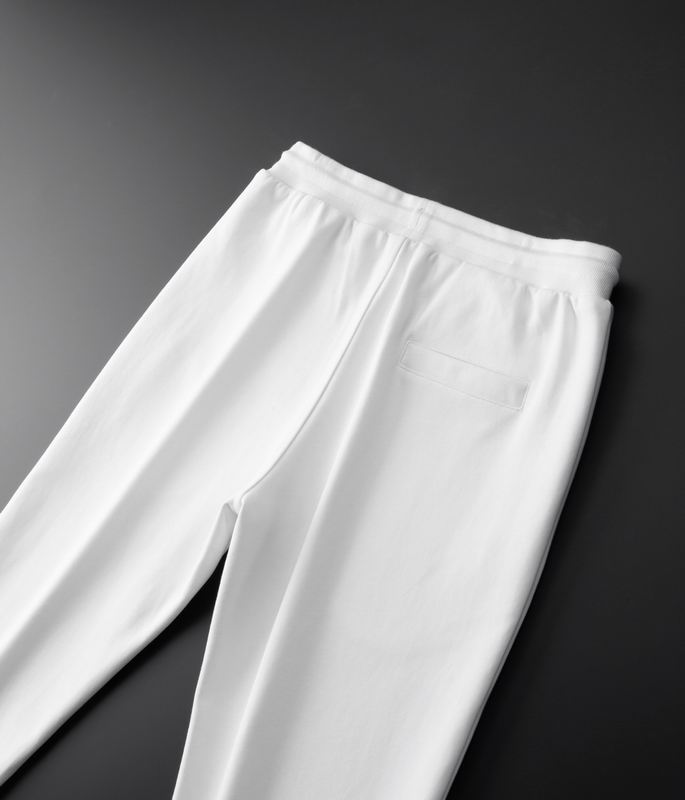 Armani M-4XL 25cx67 (21)
